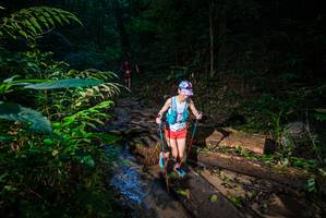 BIB: 
                            <button type="button" onclick="openModal(18936132)" class="btn btn-primary btn-sm float-right btn-popup" data-toggle="modal" data-target=".modal-high-quality">
                        <i class="fas fa-shopping-cart"></i> Add to Cart
                    </button>
                                            <button type="button" onclick="isThisMe(18936132, true)" class="btn btn-success btn-sm float-right btn-popup btn-isme hidden" data-toggle="tooltip" data-placement="bottom" title="นี่คือรูปของคุณใช่ไหม คลิกที่นี่เพื่อเอาเข้าอัลบั้ม">
                        <i class="fas fa-plus"></i> Add to album
                    </button>
                    <button type="button" onclick="isThisMe(18936132, false)" class="btn btn-warning btn-sm float-right btn-popup btn-isnotme hidden">
                        <i class="fas fa-ban"></i> Remove from album
                    </button>