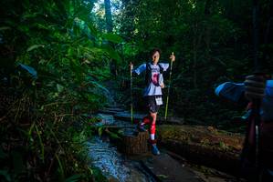 BIB: 
                            <button type="button" onclick="openModal(18935800)" class="btn btn-primary btn-sm float-right btn-popup" data-toggle="modal" data-target=".modal-high-quality">
                        <i class="fas fa-shopping-cart"></i> Add to Cart
                    </button>
                                            <button type="button" onclick="isThisMe(18935800, true)" class="btn btn-success btn-sm float-right btn-popup btn-isme hidden" data-toggle="tooltip" data-placement="bottom" title="นี่คือรูปของคุณใช่ไหม คลิกที่นี่เพื่อเอาเข้าอัลบั้ม">
                        <i class="fas fa-plus"></i> Add to album
                    </button>
                    <button type="button" onclick="isThisMe(18935800, false)" class="btn btn-warning btn-sm float-right btn-popup btn-isnotme hidden">
                        <i class="fas fa-ban"></i> Remove from album
                    </button>