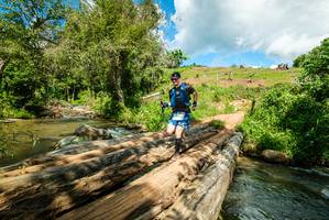 BIB: 
                            <button type="button" onclick="openModal(18938497)" class="btn btn-primary btn-sm float-right btn-popup" data-toggle="modal" data-target=".modal-high-quality">
                        <i class="fas fa-shopping-cart"></i> Add to Cart
                    </button>
                                            <button type="button" onclick="isThisMe(18938497, true)" class="btn btn-success btn-sm float-right btn-popup btn-isme hidden" data-toggle="tooltip" data-placement="bottom" title="นี่คือรูปของคุณใช่ไหม คลิกที่นี่เพื่อเอาเข้าอัลบั้ม">
                        <i class="fas fa-plus"></i> Add to album
                    </button>
                    <button type="button" onclick="isThisMe(18938497, false)" class="btn btn-warning btn-sm float-right btn-popup btn-isnotme hidden">
                        <i class="fas fa-ban"></i> Remove from album
                    </button>