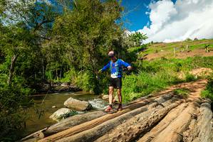 BIB: 
                            <button type="button" onclick="openModal(18938705)" class="btn btn-primary btn-sm float-right btn-popup" data-toggle="modal" data-target=".modal-high-quality">
                        <i class="fas fa-shopping-cart"></i> Add to Cart
                    </button>
                                            <button type="button" onclick="isThisMe(18938705, true)" class="btn btn-success btn-sm float-right btn-popup btn-isme hidden" data-toggle="tooltip" data-placement="bottom" title="นี่คือรูปของคุณใช่ไหม คลิกที่นี่เพื่อเอาเข้าอัลบั้ม">
                        <i class="fas fa-plus"></i> Add to album
                    </button>
                    <button type="button" onclick="isThisMe(18938705, false)" class="btn btn-warning btn-sm float-right btn-popup btn-isnotme hidden">
                        <i class="fas fa-ban"></i> Remove from album
                    </button>