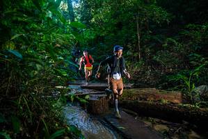 BIB: 
                            <button type="button" onclick="openModal(18937072)" class="btn btn-primary btn-sm float-right btn-popup" data-toggle="modal" data-target=".modal-high-quality">
                        <i class="fas fa-shopping-cart"></i> Add to Cart
                    </button>
                                            <button type="button" onclick="isThisMe(18937072, true)" class="btn btn-success btn-sm float-right btn-popup btn-isme hidden" data-toggle="tooltip" data-placement="bottom" title="นี่คือรูปของคุณใช่ไหม คลิกที่นี่เพื่อเอาเข้าอัลบั้ม">
                        <i class="fas fa-plus"></i> Add to album
                    </button>
                    <button type="button" onclick="isThisMe(18937072, false)" class="btn btn-warning btn-sm float-right btn-popup btn-isnotme hidden">
                        <i class="fas fa-ban"></i> Remove from album
                    </button>