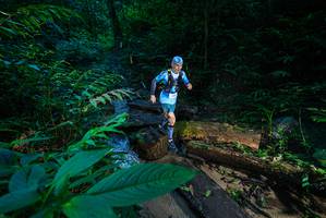 BIB: 
                            <button type="button" onclick="openModal(18935341)" class="btn btn-primary btn-sm float-right btn-popup" data-toggle="modal" data-target=".modal-high-quality">
                        <i class="fas fa-shopping-cart"></i> Add to Cart
                    </button>
                                            <button type="button" onclick="isThisMe(18935341, true)" class="btn btn-success btn-sm float-right btn-popup btn-isme hidden" data-toggle="tooltip" data-placement="bottom" title="นี่คือรูปของคุณใช่ไหม คลิกที่นี่เพื่อเอาเข้าอัลบั้ม">
                        <i class="fas fa-plus"></i> Add to album
                    </button>
                    <button type="button" onclick="isThisMe(18935341, false)" class="btn btn-warning btn-sm float-right btn-popup btn-isnotme hidden">
                        <i class="fas fa-ban"></i> Remove from album
                    </button>