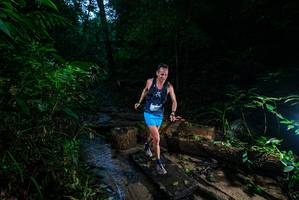 BIB: 
                            <button type="button" onclick="openModal(18933625)" class="btn btn-primary btn-sm float-right btn-popup" data-toggle="modal" data-target=".modal-high-quality">
                        <i class="fas fa-shopping-cart"></i> Add to Cart
                    </button>
                                            <button type="button" onclick="isThisMe(18933625, true)" class="btn btn-success btn-sm float-right btn-popup btn-isme hidden" data-toggle="tooltip" data-placement="bottom" title="นี่คือรูปของคุณใช่ไหม คลิกที่นี่เพื่อเอาเข้าอัลบั้ม">
                        <i class="fas fa-plus"></i> Add to album
                    </button>
                    <button type="button" onclick="isThisMe(18933625, false)" class="btn btn-warning btn-sm float-right btn-popup btn-isnotme hidden">
                        <i class="fas fa-ban"></i> Remove from album
                    </button>