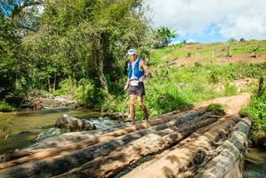 BIB: 
                            <button type="button" onclick="openModal(18938280)" class="btn btn-primary btn-sm float-right btn-popup" data-toggle="modal" data-target=".modal-high-quality">
                        <i class="fas fa-shopping-cart"></i> Add to Cart
                    </button>
                                            <button type="button" onclick="isThisMe(18938280, true)" class="btn btn-success btn-sm float-right btn-popup btn-isme hidden" data-toggle="tooltip" data-placement="bottom" title="นี่คือรูปของคุณใช่ไหม คลิกที่นี่เพื่อเอาเข้าอัลบั้ม">
                        <i class="fas fa-plus"></i> Add to album
                    </button>
                    <button type="button" onclick="isThisMe(18938280, false)" class="btn btn-warning btn-sm float-right btn-popup btn-isnotme hidden">
                        <i class="fas fa-ban"></i> Remove from album
                    </button>