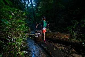 BIB: 
                            <button type="button" onclick="openModal(18937095)" class="btn btn-primary btn-sm float-right btn-popup" data-toggle="modal" data-target=".modal-high-quality">
                        <i class="fas fa-shopping-cart"></i> Add to Cart
                    </button>
                                            <button type="button" onclick="isThisMe(18937095, true)" class="btn btn-success btn-sm float-right btn-popup btn-isme hidden" data-toggle="tooltip" data-placement="bottom" title="นี่คือรูปของคุณใช่ไหม คลิกที่นี่เพื่อเอาเข้าอัลบั้ม">
                        <i class="fas fa-plus"></i> Add to album
                    </button>
                    <button type="button" onclick="isThisMe(18937095, false)" class="btn btn-warning btn-sm float-right btn-popup btn-isnotme hidden">
                        <i class="fas fa-ban"></i> Remove from album
                    </button>