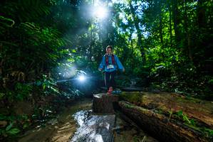 BIB: 
                            <button type="button" onclick="openModal(18936105)" class="btn btn-primary btn-sm float-right btn-popup" data-toggle="modal" data-target=".modal-high-quality">
                        <i class="fas fa-shopping-cart"></i> Add to Cart
                    </button>
                                            <button type="button" onclick="isThisMe(18936105, true)" class="btn btn-success btn-sm float-right btn-popup btn-isme hidden" data-toggle="tooltip" data-placement="bottom" title="นี่คือรูปของคุณใช่ไหม คลิกที่นี่เพื่อเอาเข้าอัลบั้ม">
                        <i class="fas fa-plus"></i> Add to album
                    </button>
                    <button type="button" onclick="isThisMe(18936105, false)" class="btn btn-warning btn-sm float-right btn-popup btn-isnotme hidden">
                        <i class="fas fa-ban"></i> Remove from album
                    </button>