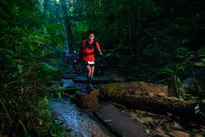 BIB: 
                            <button type="button" onclick="openModal(18934999)" class="btn btn-primary btn-sm float-right btn-popup" data-toggle="modal" data-target=".modal-high-quality">
                        <i class="fas fa-shopping-cart"></i> Add to Cart
                    </button>
                                            <button type="button" onclick="isThisMe(18934999, true)" class="btn btn-success btn-sm float-right btn-popup btn-isme hidden" data-toggle="tooltip" data-placement="bottom" title="นี่คือรูปของคุณใช่ไหม คลิกที่นี่เพื่อเอาเข้าอัลบั้ม">
                        <i class="fas fa-plus"></i> Add to album
                    </button>
                    <button type="button" onclick="isThisMe(18934999, false)" class="btn btn-warning btn-sm float-right btn-popup btn-isnotme hidden">
                        <i class="fas fa-ban"></i> Remove from album
                    </button>