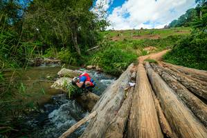 BIB: 
                            <button type="button" onclick="openModal(18942040)" class="btn btn-primary btn-sm float-right btn-popup" data-toggle="modal" data-target=".modal-high-quality">
                        <i class="fas fa-shopping-cart"></i> Add to Cart
                    </button>
                                            <button type="button" onclick="isThisMe(18942040, true)" class="btn btn-success btn-sm float-right btn-popup btn-isme hidden" data-toggle="tooltip" data-placement="bottom" title="นี่คือรูปของคุณใช่ไหม คลิกที่นี่เพื่อเอาเข้าอัลบั้ม">
                        <i class="fas fa-plus"></i> Add to album
                    </button>
                    <button type="button" onclick="isThisMe(18942040, false)" class="btn btn-warning btn-sm float-right btn-popup btn-isnotme hidden">
                        <i class="fas fa-ban"></i> Remove from album
                    </button>