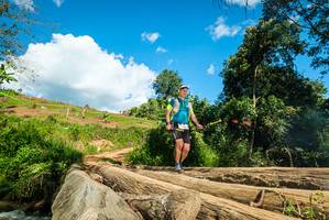 BIB: 
                            <button type="button" onclick="openModal(18936665)" class="btn btn-primary btn-sm float-right btn-popup" data-toggle="modal" data-target=".modal-high-quality">
                        <i class="fas fa-shopping-cart"></i> Add to Cart
                    </button>
                                            <button type="button" onclick="isThisMe(18936665, true)" class="btn btn-success btn-sm float-right btn-popup btn-isme hidden" data-toggle="tooltip" data-placement="bottom" title="นี่คือรูปของคุณใช่ไหม คลิกที่นี่เพื่อเอาเข้าอัลบั้ม">
                        <i class="fas fa-plus"></i> Add to album
                    </button>
                    <button type="button" onclick="isThisMe(18936665, false)" class="btn btn-warning btn-sm float-right btn-popup btn-isnotme hidden">
                        <i class="fas fa-ban"></i> Remove from album
                    </button>