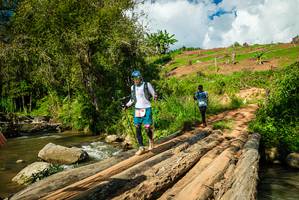 BIB: 
                            <button type="button" onclick="openModal(18937860)" class="btn btn-primary btn-sm float-right btn-popup" data-toggle="modal" data-target=".modal-high-quality">
                        <i class="fas fa-shopping-cart"></i> Add to Cart
                    </button>
                                            <button type="button" onclick="isThisMe(18937860, true)" class="btn btn-success btn-sm float-right btn-popup btn-isme hidden" data-toggle="tooltip" data-placement="bottom" title="นี่คือรูปของคุณใช่ไหม คลิกที่นี่เพื่อเอาเข้าอัลบั้ม">
                        <i class="fas fa-plus"></i> Add to album
                    </button>
                    <button type="button" onclick="isThisMe(18937860, false)" class="btn btn-warning btn-sm float-right btn-popup btn-isnotme hidden">
                        <i class="fas fa-ban"></i> Remove from album
                    </button>