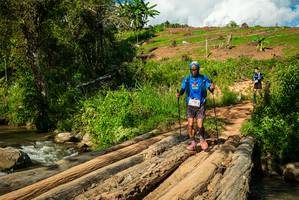 BIB: 
                            <button type="button" onclick="openModal(18938399)" class="btn btn-primary btn-sm float-right btn-popup" data-toggle="modal" data-target=".modal-high-quality">
                        <i class="fas fa-shopping-cart"></i> Add to Cart
                    </button>
                                            <button type="button" onclick="isThisMe(18938399, true)" class="btn btn-success btn-sm float-right btn-popup btn-isme hidden" data-toggle="tooltip" data-placement="bottom" title="นี่คือรูปของคุณใช่ไหม คลิกที่นี่เพื่อเอาเข้าอัลบั้ม">
                        <i class="fas fa-plus"></i> Add to album
                    </button>
                    <button type="button" onclick="isThisMe(18938399, false)" class="btn btn-warning btn-sm float-right btn-popup btn-isnotme hidden">
                        <i class="fas fa-ban"></i> Remove from album
                    </button>