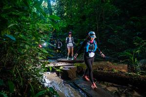 BIB: 
                            <button type="button" onclick="openModal(18936582)" class="btn btn-primary btn-sm float-right btn-popup" data-toggle="modal" data-target=".modal-high-quality">
                        <i class="fas fa-shopping-cart"></i> Add to Cart
                    </button>
                                            <button type="button" onclick="isThisMe(18936582, true)" class="btn btn-success btn-sm float-right btn-popup btn-isme hidden" data-toggle="tooltip" data-placement="bottom" title="นี่คือรูปของคุณใช่ไหม คลิกที่นี่เพื่อเอาเข้าอัลบั้ม">
                        <i class="fas fa-plus"></i> Add to album
                    </button>
                    <button type="button" onclick="isThisMe(18936582, false)" class="btn btn-warning btn-sm float-right btn-popup btn-isnotme hidden">
                        <i class="fas fa-ban"></i> Remove from album
                    </button>