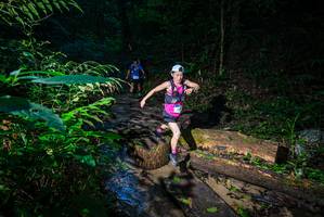 BIB: 
                            <button type="button" onclick="openModal(18935700)" class="btn btn-primary btn-sm float-right btn-popup" data-toggle="modal" data-target=".modal-high-quality">
                        <i class="fas fa-shopping-cart"></i> Add to Cart
                    </button>
                                            <button type="button" onclick="isThisMe(18935700, true)" class="btn btn-success btn-sm float-right btn-popup btn-isme hidden" data-toggle="tooltip" data-placement="bottom" title="นี่คือรูปของคุณใช่ไหม คลิกที่นี่เพื่อเอาเข้าอัลบั้ม">
                        <i class="fas fa-plus"></i> Add to album
                    </button>
                    <button type="button" onclick="isThisMe(18935700, false)" class="btn btn-warning btn-sm float-right btn-popup btn-isnotme hidden">
                        <i class="fas fa-ban"></i> Remove from album
                    </button>