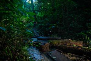 BIB: 
                            <button type="button" onclick="openModal(18934840)" class="btn btn-primary btn-sm float-right btn-popup" data-toggle="modal" data-target=".modal-high-quality">
                        <i class="fas fa-shopping-cart"></i> Add to Cart
                    </button>
                                            <button type="button" onclick="isThisMe(18934840, true)" class="btn btn-success btn-sm float-right btn-popup btn-isme hidden" data-toggle="tooltip" data-placement="bottom" title="นี่คือรูปของคุณใช่ไหม คลิกที่นี่เพื่อเอาเข้าอัลบั้ม">
                        <i class="fas fa-plus"></i> Add to album
                    </button>
                    <button type="button" onclick="isThisMe(18934840, false)" class="btn btn-warning btn-sm float-right btn-popup btn-isnotme hidden">
                        <i class="fas fa-ban"></i> Remove from album
                    </button>