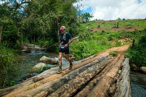 BIB: 
                            <button type="button" onclick="openModal(18936644)" class="btn btn-primary btn-sm float-right btn-popup" data-toggle="modal" data-target=".modal-high-quality">
                        <i class="fas fa-shopping-cart"></i> Add to Cart
                    </button>
                                            <button type="button" onclick="isThisMe(18936644, true)" class="btn btn-success btn-sm float-right btn-popup btn-isme hidden" data-toggle="tooltip" data-placement="bottom" title="นี่คือรูปของคุณใช่ไหม คลิกที่นี่เพื่อเอาเข้าอัลบั้ม">
                        <i class="fas fa-plus"></i> Add to album
                    </button>
                    <button type="button" onclick="isThisMe(18936644, false)" class="btn btn-warning btn-sm float-right btn-popup btn-isnotme hidden">
                        <i class="fas fa-ban"></i> Remove from album
                    </button>