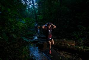 BIB: 
                            <button type="button" onclick="openModal(18937616)" class="btn btn-primary btn-sm float-right btn-popup" data-toggle="modal" data-target=".modal-high-quality">
                        <i class="fas fa-shopping-cart"></i> Add to Cart
                    </button>
                                            <button type="button" onclick="isThisMe(18937616, true)" class="btn btn-success btn-sm float-right btn-popup btn-isme hidden" data-toggle="tooltip" data-placement="bottom" title="นี่คือรูปของคุณใช่ไหม คลิกที่นี่เพื่อเอาเข้าอัลบั้ม">
                        <i class="fas fa-plus"></i> Add to album
                    </button>
                    <button type="button" onclick="isThisMe(18937616, false)" class="btn btn-warning btn-sm float-right btn-popup btn-isnotme hidden">
                        <i class="fas fa-ban"></i> Remove from album
                    </button>