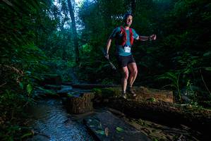 BIB: 
                            <button type="button" onclick="openModal(18934501)" class="btn btn-primary btn-sm float-right btn-popup" data-toggle="modal" data-target=".modal-high-quality">
                        <i class="fas fa-shopping-cart"></i> Add to Cart
                    </button>
                                            <button type="button" onclick="isThisMe(18934501, true)" class="btn btn-success btn-sm float-right btn-popup btn-isme hidden" data-toggle="tooltip" data-placement="bottom" title="นี่คือรูปของคุณใช่ไหม คลิกที่นี่เพื่อเอาเข้าอัลบั้ม">
                        <i class="fas fa-plus"></i> Add to album
                    </button>
                    <button type="button" onclick="isThisMe(18934501, false)" class="btn btn-warning btn-sm float-right btn-popup btn-isnotme hidden">
                        <i class="fas fa-ban"></i> Remove from album
                    </button>