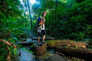 BIB: 
                            <button type="button" onclick="openModal(18939547)" class="btn btn-primary btn-sm float-right btn-popup" data-toggle="modal" data-target=".modal-high-quality">
                        <i class="fas fa-shopping-cart"></i> Add to Cart
                    </button>
                                            <button type="button" onclick="isThisMe(18939547, true)" class="btn btn-success btn-sm float-right btn-popup btn-isme hidden" data-toggle="tooltip" data-placement="bottom" title="นี่คือรูปของคุณใช่ไหม คลิกที่นี่เพื่อเอาเข้าอัลบั้ม">
                        <i class="fas fa-plus"></i> Add to album
                    </button>
                    <button type="button" onclick="isThisMe(18939547, false)" class="btn btn-warning btn-sm float-right btn-popup btn-isnotme hidden">
                        <i class="fas fa-ban"></i> Remove from album
                    </button>