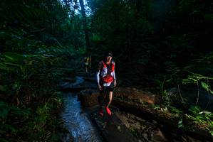 BIB: 
                            <button type="button" onclick="openModal(18936716)" class="btn btn-primary btn-sm float-right btn-popup" data-toggle="modal" data-target=".modal-high-quality">
                        <i class="fas fa-shopping-cart"></i> Add to Cart
                    </button>
                                            <button type="button" onclick="isThisMe(18936716, true)" class="btn btn-success btn-sm float-right btn-popup btn-isme hidden" data-toggle="tooltip" data-placement="bottom" title="นี่คือรูปของคุณใช่ไหม คลิกที่นี่เพื่อเอาเข้าอัลบั้ม">
                        <i class="fas fa-plus"></i> Add to album
                    </button>
                    <button type="button" onclick="isThisMe(18936716, false)" class="btn btn-warning btn-sm float-right btn-popup btn-isnotme hidden">
                        <i class="fas fa-ban"></i> Remove from album
                    </button>