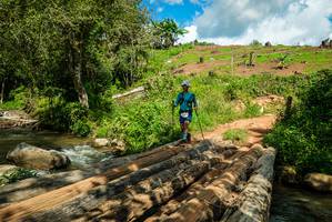 BIB: 
                            <button type="button" onclick="openModal(18937157)" class="btn btn-primary btn-sm float-right btn-popup" data-toggle="modal" data-target=".modal-high-quality">
                        <i class="fas fa-shopping-cart"></i> Add to Cart
                    </button>
                                            <button type="button" onclick="isThisMe(18937157, true)" class="btn btn-success btn-sm float-right btn-popup btn-isme hidden" data-toggle="tooltip" data-placement="bottom" title="นี่คือรูปของคุณใช่ไหม คลิกที่นี่เพื่อเอาเข้าอัลบั้ม">
                        <i class="fas fa-plus"></i> Add to album
                    </button>
                    <button type="button" onclick="isThisMe(18937157, false)" class="btn btn-warning btn-sm float-right btn-popup btn-isnotme hidden">
                        <i class="fas fa-ban"></i> Remove from album
                    </button>