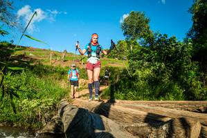 BIB: 
                            <button type="button" onclick="openModal(18943057)" class="btn btn-primary btn-sm float-right btn-popup" data-toggle="modal" data-target=".modal-high-quality">
                        <i class="fas fa-shopping-cart"></i> Add to Cart
                    </button>
                                            <button type="button" onclick="isThisMe(18943057, true)" class="btn btn-success btn-sm float-right btn-popup btn-isme hidden" data-toggle="tooltip" data-placement="bottom" title="นี่คือรูปของคุณใช่ไหม คลิกที่นี่เพื่อเอาเข้าอัลบั้ม">
                        <i class="fas fa-plus"></i> Add to album
                    </button>
                    <button type="button" onclick="isThisMe(18943057, false)" class="btn btn-warning btn-sm float-right btn-popup btn-isnotme hidden">
                        <i class="fas fa-ban"></i> Remove from album
                    </button>