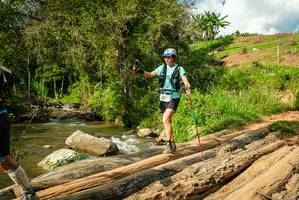 BIB: 
                            <button type="button" onclick="openModal(18940899)" class="btn btn-primary btn-sm float-right btn-popup" data-toggle="modal" data-target=".modal-high-quality">
                        <i class="fas fa-shopping-cart"></i> Add to Cart
                    </button>
                                            <button type="button" onclick="isThisMe(18940899, true)" class="btn btn-success btn-sm float-right btn-popup btn-isme hidden" data-toggle="tooltip" data-placement="bottom" title="นี่คือรูปของคุณใช่ไหม คลิกที่นี่เพื่อเอาเข้าอัลบั้ม">
                        <i class="fas fa-plus"></i> Add to album
                    </button>
                    <button type="button" onclick="isThisMe(18940899, false)" class="btn btn-warning btn-sm float-right btn-popup btn-isnotme hidden">
                        <i class="fas fa-ban"></i> Remove from album
                    </button>