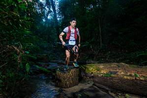 BIB: 5000
                            <button type="button" onclick="openModal(18933980)" class="btn btn-primary btn-sm float-right btn-popup" data-toggle="modal" data-target=".modal-high-quality">
                        <i class="fas fa-shopping-cart"></i> Add to Cart
                    </button>
                                            <button type="button" onclick="isThisMe(18933980, true)" class="btn btn-success btn-sm float-right btn-popup btn-isme hidden" data-toggle="tooltip" data-placement="bottom" title="นี่คือรูปของคุณใช่ไหม คลิกที่นี่เพื่อเอาเข้าอัลบั้ม">
                        <i class="fas fa-plus"></i> Add to album
                    </button>
                    <button type="button" onclick="isThisMe(18933980, false)" class="btn btn-warning btn-sm float-right btn-popup btn-isnotme hidden">
                        <i class="fas fa-ban"></i> Remove from album
                    </button>