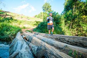 BIB: 
                            <button type="button" onclick="openModal(18943412)" class="btn btn-primary btn-sm float-right btn-popup" data-toggle="modal" data-target=".modal-high-quality">
                        <i class="fas fa-shopping-cart"></i> Add to Cart
                    </button>
                                            <button type="button" onclick="isThisMe(18943412, true)" class="btn btn-success btn-sm float-right btn-popup btn-isme hidden" data-toggle="tooltip" data-placement="bottom" title="นี่คือรูปของคุณใช่ไหม คลิกที่นี่เพื่อเอาเข้าอัลบั้ม">
                        <i class="fas fa-plus"></i> Add to album
                    </button>
                    <button type="button" onclick="isThisMe(18943412, false)" class="btn btn-warning btn-sm float-right btn-popup btn-isnotme hidden">
                        <i class="fas fa-ban"></i> Remove from album
                    </button>