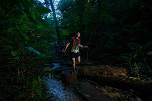 BIB: 
                            <button type="button" onclick="openModal(18939642)" class="btn btn-primary btn-sm float-right btn-popup" data-toggle="modal" data-target=".modal-high-quality">
                        <i class="fas fa-shopping-cart"></i> Add to Cart
                    </button>
                                            <button type="button" onclick="isThisMe(18939642, true)" class="btn btn-success btn-sm float-right btn-popup btn-isme hidden" data-toggle="tooltip" data-placement="bottom" title="นี่คือรูปของคุณใช่ไหม คลิกที่นี่เพื่อเอาเข้าอัลบั้ม">
                        <i class="fas fa-plus"></i> Add to album
                    </button>
                    <button type="button" onclick="isThisMe(18939642, false)" class="btn btn-warning btn-sm float-right btn-popup btn-isnotme hidden">
                        <i class="fas fa-ban"></i> Remove from album
                    </button>