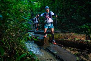 BIB: 9000
                            <button type="button" onclick="openModal(18939072)" class="btn btn-primary btn-sm float-right btn-popup" data-toggle="modal" data-target=".modal-high-quality">
                        <i class="fas fa-shopping-cart"></i> Add to Cart
                    </button>
                                            <button type="button" onclick="isThisMe(18939072, true)" class="btn btn-success btn-sm float-right btn-popup btn-isme hidden" data-toggle="tooltip" data-placement="bottom" title="นี่คือรูปของคุณใช่ไหม คลิกที่นี่เพื่อเอาเข้าอัลบั้ม">
                        <i class="fas fa-plus"></i> Add to album
                    </button>
                    <button type="button" onclick="isThisMe(18939072, false)" class="btn btn-warning btn-sm float-right btn-popup btn-isnotme hidden">
                        <i class="fas fa-ban"></i> Remove from album
                    </button>