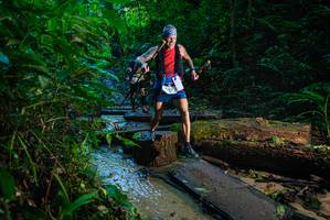 BIB: 
                            <button type="button" onclick="openModal(18939243)" class="btn btn-primary btn-sm float-right btn-popup" data-toggle="modal" data-target=".modal-high-quality">
                        <i class="fas fa-shopping-cart"></i> Add to Cart
                    </button>
                                            <button type="button" onclick="isThisMe(18939243, true)" class="btn btn-success btn-sm float-right btn-popup btn-isme hidden" data-toggle="tooltip" data-placement="bottom" title="นี่คือรูปของคุณใช่ไหม คลิกที่นี่เพื่อเอาเข้าอัลบั้ม">
                        <i class="fas fa-plus"></i> Add to album
                    </button>
                    <button type="button" onclick="isThisMe(18939243, false)" class="btn btn-warning btn-sm float-right btn-popup btn-isnotme hidden">
                        <i class="fas fa-ban"></i> Remove from album
                    </button>