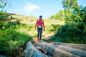 BIB: 
                            <button type="button" onclick="openModal(18943376)" class="btn btn-primary btn-sm float-right btn-popup" data-toggle="modal" data-target=".modal-high-quality">
                        <i class="fas fa-shopping-cart"></i> Add to Cart
                    </button>
                                            <button type="button" onclick="isThisMe(18943376, true)" class="btn btn-success btn-sm float-right btn-popup btn-isme hidden" data-toggle="tooltip" data-placement="bottom" title="นี่คือรูปของคุณใช่ไหม คลิกที่นี่เพื่อเอาเข้าอัลบั้ม">
                        <i class="fas fa-plus"></i> Add to album
                    </button>
                    <button type="button" onclick="isThisMe(18943376, false)" class="btn btn-warning btn-sm float-right btn-popup btn-isnotme hidden">
                        <i class="fas fa-ban"></i> Remove from album
                    </button>