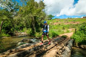 BIB: 
                            <button type="button" onclick="openModal(18939121)" class="btn btn-primary btn-sm float-right btn-popup" data-toggle="modal" data-target=".modal-high-quality">
                        <i class="fas fa-shopping-cart"></i> Add to Cart
                    </button>
                                            <button type="button" onclick="isThisMe(18939121, true)" class="btn btn-success btn-sm float-right btn-popup btn-isme hidden" data-toggle="tooltip" data-placement="bottom" title="นี่คือรูปของคุณใช่ไหม คลิกที่นี่เพื่อเอาเข้าอัลบั้ม">
                        <i class="fas fa-plus"></i> Add to album
                    </button>
                    <button type="button" onclick="isThisMe(18939121, false)" class="btn btn-warning btn-sm float-right btn-popup btn-isnotme hidden">
                        <i class="fas fa-ban"></i> Remove from album
                    </button>