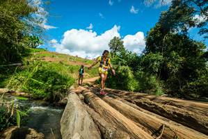 BIB: 
                            <button type="button" onclick="openModal(18942392)" class="btn btn-primary btn-sm float-right btn-popup" data-toggle="modal" data-target=".modal-high-quality">
                        <i class="fas fa-shopping-cart"></i> Add to Cart
                    </button>
                                            <button type="button" onclick="isThisMe(18942392, true)" class="btn btn-success btn-sm float-right btn-popup btn-isme hidden" data-toggle="tooltip" data-placement="bottom" title="นี่คือรูปของคุณใช่ไหม คลิกที่นี่เพื่อเอาเข้าอัลบั้ม">
                        <i class="fas fa-plus"></i> Add to album
                    </button>
                    <button type="button" onclick="isThisMe(18942392, false)" class="btn btn-warning btn-sm float-right btn-popup btn-isnotme hidden">
                        <i class="fas fa-ban"></i> Remove from album
                    </button>