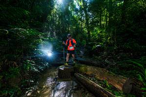 BIB: 
                            <button type="button" onclick="openModal(18935711)" class="btn btn-primary btn-sm float-right btn-popup" data-toggle="modal" data-target=".modal-high-quality">
                        <i class="fas fa-shopping-cart"></i> Add to Cart
                    </button>
                                            <button type="button" onclick="isThisMe(18935711, true)" class="btn btn-success btn-sm float-right btn-popup btn-isme hidden" data-toggle="tooltip" data-placement="bottom" title="นี่คือรูปของคุณใช่ไหม คลิกที่นี่เพื่อเอาเข้าอัลบั้ม">
                        <i class="fas fa-plus"></i> Add to album
                    </button>
                    <button type="button" onclick="isThisMe(18935711, false)" class="btn btn-warning btn-sm float-right btn-popup btn-isnotme hidden">
                        <i class="fas fa-ban"></i> Remove from album
                    </button>