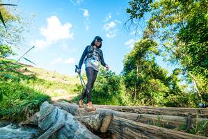 BIB: 
                            <button type="button" onclick="openModal(18943354)" class="btn btn-primary btn-sm float-right btn-popup" data-toggle="modal" data-target=".modal-high-quality">
                        <i class="fas fa-shopping-cart"></i> Add to Cart
                    </button>
                                            <button type="button" onclick="isThisMe(18943354, true)" class="btn btn-success btn-sm float-right btn-popup btn-isme hidden" data-toggle="tooltip" data-placement="bottom" title="นี่คือรูปของคุณใช่ไหม คลิกที่นี่เพื่อเอาเข้าอัลบั้ม">
                        <i class="fas fa-plus"></i> Add to album
                    </button>
                    <button type="button" onclick="isThisMe(18943354, false)" class="btn btn-warning btn-sm float-right btn-popup btn-isnotme hidden">
                        <i class="fas fa-ban"></i> Remove from album
                    </button>