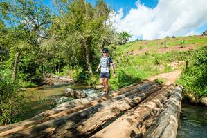 BIB: 
                            <button type="button" onclick="openModal(18937908)" class="btn btn-primary btn-sm float-right btn-popup" data-toggle="modal" data-target=".modal-high-quality">
                        <i class="fas fa-shopping-cart"></i> Add to Cart
                    </button>
                                            <button type="button" onclick="isThisMe(18937908, true)" class="btn btn-success btn-sm float-right btn-popup btn-isme hidden" data-toggle="tooltip" data-placement="bottom" title="นี่คือรูปของคุณใช่ไหม คลิกที่นี่เพื่อเอาเข้าอัลบั้ม">
                        <i class="fas fa-plus"></i> Add to album
                    </button>
                    <button type="button" onclick="isThisMe(18937908, false)" class="btn btn-warning btn-sm float-right btn-popup btn-isnotme hidden">
                        <i class="fas fa-ban"></i> Remove from album
                    </button>