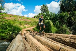 BIB: 
                            <button type="button" onclick="openModal(18936224)" class="btn btn-primary btn-sm float-right btn-popup" data-toggle="modal" data-target=".modal-high-quality">
                        <i class="fas fa-shopping-cart"></i> Add to Cart
                    </button>
                                            <button type="button" onclick="isThisMe(18936224, true)" class="btn btn-success btn-sm float-right btn-popup btn-isme hidden" data-toggle="tooltip" data-placement="bottom" title="นี่คือรูปของคุณใช่ไหม คลิกที่นี่เพื่อเอาเข้าอัลบั้ม">
                        <i class="fas fa-plus"></i> Add to album
                    </button>
                    <button type="button" onclick="isThisMe(18936224, false)" class="btn btn-warning btn-sm float-right btn-popup btn-isnotme hidden">
                        <i class="fas fa-ban"></i> Remove from album
                    </button>