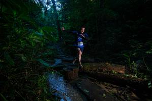 BIB: 
                            <button type="button" onclick="openModal(18937833)" class="btn btn-primary btn-sm float-right btn-popup" data-toggle="modal" data-target=".modal-high-quality">
                        <i class="fas fa-shopping-cart"></i> Add to Cart
                    </button>
                                            <button type="button" onclick="isThisMe(18937833, true)" class="btn btn-success btn-sm float-right btn-popup btn-isme hidden" data-toggle="tooltip" data-placement="bottom" title="นี่คือรูปของคุณใช่ไหม คลิกที่นี่เพื่อเอาเข้าอัลบั้ม">
                        <i class="fas fa-plus"></i> Add to album
                    </button>
                    <button type="button" onclick="isThisMe(18937833, false)" class="btn btn-warning btn-sm float-right btn-popup btn-isnotme hidden">
                        <i class="fas fa-ban"></i> Remove from album
                    </button>