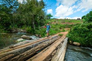 BIB: 
                            <button type="button" onclick="openModal(18941494)" class="btn btn-primary btn-sm float-right btn-popup" data-toggle="modal" data-target=".modal-high-quality">
                        <i class="fas fa-shopping-cart"></i> Add to Cart
                    </button>
                                            <button type="button" onclick="isThisMe(18941494, true)" class="btn btn-success btn-sm float-right btn-popup btn-isme hidden" data-toggle="tooltip" data-placement="bottom" title="นี่คือรูปของคุณใช่ไหม คลิกที่นี่เพื่อเอาเข้าอัลบั้ม">
                        <i class="fas fa-plus"></i> Add to album
                    </button>
                    <button type="button" onclick="isThisMe(18941494, false)" class="btn btn-warning btn-sm float-right btn-popup btn-isnotme hidden">
                        <i class="fas fa-ban"></i> Remove from album
                    </button>