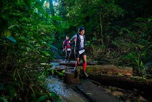 BIB: 
                            <button type="button" onclick="openModal(18937128)" class="btn btn-primary btn-sm float-right btn-popup" data-toggle="modal" data-target=".modal-high-quality">
                        <i class="fas fa-shopping-cart"></i> Add to Cart
                    </button>
                                            <button type="button" onclick="isThisMe(18937128, true)" class="btn btn-success btn-sm float-right btn-popup btn-isme hidden" data-toggle="tooltip" data-placement="bottom" title="นี่คือรูปของคุณใช่ไหม คลิกที่นี่เพื่อเอาเข้าอัลบั้ม">
                        <i class="fas fa-plus"></i> Add to album
                    </button>
                    <button type="button" onclick="isThisMe(18937128, false)" class="btn btn-warning btn-sm float-right btn-popup btn-isnotme hidden">
                        <i class="fas fa-ban"></i> Remove from album
                    </button>