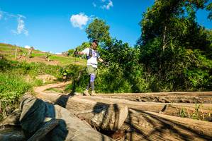 BIB: 
                            <button type="button" onclick="openModal(18942972)" class="btn btn-primary btn-sm float-right btn-popup" data-toggle="modal" data-target=".modal-high-quality">
                        <i class="fas fa-shopping-cart"></i> Add to Cart
                    </button>
                                            <button type="button" onclick="isThisMe(18942972, true)" class="btn btn-success btn-sm float-right btn-popup btn-isme hidden" data-toggle="tooltip" data-placement="bottom" title="นี่คือรูปของคุณใช่ไหม คลิกที่นี่เพื่อเอาเข้าอัลบั้ม">
                        <i class="fas fa-plus"></i> Add to album
                    </button>
                    <button type="button" onclick="isThisMe(18942972, false)" class="btn btn-warning btn-sm float-right btn-popup btn-isnotme hidden">
                        <i class="fas fa-ban"></i> Remove from album
                    </button>