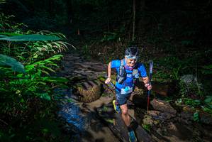 BIB: 3959
                            <button type="button" onclick="openModal(18935741)" class="btn btn-primary btn-sm float-right btn-popup" data-toggle="modal" data-target=".modal-high-quality">
                        <i class="fas fa-shopping-cart"></i> Add to Cart
                    </button>
                                            <button type="button" onclick="isThisMe(18935741, true)" class="btn btn-success btn-sm float-right btn-popup btn-isme hidden" data-toggle="tooltip" data-placement="bottom" title="นี่คือรูปของคุณใช่ไหม คลิกที่นี่เพื่อเอาเข้าอัลบั้ม">
                        <i class="fas fa-plus"></i> Add to album
                    </button>
                    <button type="button" onclick="isThisMe(18935741, false)" class="btn btn-warning btn-sm float-right btn-popup btn-isnotme hidden">
                        <i class="fas fa-ban"></i> Remove from album
                    </button>