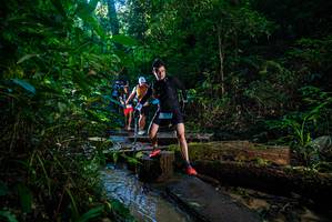 BIB: 
                            <button type="button" onclick="openModal(18937402)" class="btn btn-primary btn-sm float-right btn-popup" data-toggle="modal" data-target=".modal-high-quality">
                        <i class="fas fa-shopping-cart"></i> Add to Cart
                    </button>
                                            <button type="button" onclick="isThisMe(18937402, true)" class="btn btn-success btn-sm float-right btn-popup btn-isme hidden" data-toggle="tooltip" data-placement="bottom" title="นี่คือรูปของคุณใช่ไหม คลิกที่นี่เพื่อเอาเข้าอัลบั้ม">
                        <i class="fas fa-plus"></i> Add to album
                    </button>
                    <button type="button" onclick="isThisMe(18937402, false)" class="btn btn-warning btn-sm float-right btn-popup btn-isnotme hidden">
                        <i class="fas fa-ban"></i> Remove from album
                    </button>