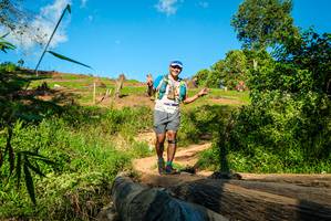 BIB: 
                            <button type="button" onclick="openModal(18943224)" class="btn btn-primary btn-sm float-right btn-popup" data-toggle="modal" data-target=".modal-high-quality">
                        <i class="fas fa-shopping-cart"></i> Add to Cart
                    </button>
                                            <button type="button" onclick="isThisMe(18943224, true)" class="btn btn-success btn-sm float-right btn-popup btn-isme hidden" data-toggle="tooltip" data-placement="bottom" title="นี่คือรูปของคุณใช่ไหม คลิกที่นี่เพื่อเอาเข้าอัลบั้ม">
                        <i class="fas fa-plus"></i> Add to album
                    </button>
                    <button type="button" onclick="isThisMe(18943224, false)" class="btn btn-warning btn-sm float-right btn-popup btn-isnotme hidden">
                        <i class="fas fa-ban"></i> Remove from album
                    </button>