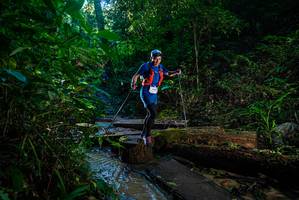 BIB: 
                            <button type="button" onclick="openModal(18937734)" class="btn btn-primary btn-sm float-right btn-popup" data-toggle="modal" data-target=".modal-high-quality">
                        <i class="fas fa-shopping-cart"></i> Add to Cart
                    </button>
                                            <button type="button" onclick="isThisMe(18937734, true)" class="btn btn-success btn-sm float-right btn-popup btn-isme hidden" data-toggle="tooltip" data-placement="bottom" title="นี่คือรูปของคุณใช่ไหม คลิกที่นี่เพื่อเอาเข้าอัลบั้ม">
                        <i class="fas fa-plus"></i> Add to album
                    </button>
                    <button type="button" onclick="isThisMe(18937734, false)" class="btn btn-warning btn-sm float-right btn-popup btn-isnotme hidden">
                        <i class="fas fa-ban"></i> Remove from album
                    </button>