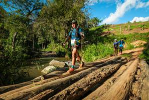 BIB: 
                            <button type="button" onclick="openModal(18942760)" class="btn btn-primary btn-sm float-right btn-popup" data-toggle="modal" data-target=".modal-high-quality">
                        <i class="fas fa-shopping-cart"></i> Add to Cart
                    </button>
                                            <button type="button" onclick="isThisMe(18942760, true)" class="btn btn-success btn-sm float-right btn-popup btn-isme hidden" data-toggle="tooltip" data-placement="bottom" title="นี่คือรูปของคุณใช่ไหม คลิกที่นี่เพื่อเอาเข้าอัลบั้ม">
                        <i class="fas fa-plus"></i> Add to album
                    </button>
                    <button type="button" onclick="isThisMe(18942760, false)" class="btn btn-warning btn-sm float-right btn-popup btn-isnotme hidden">
                        <i class="fas fa-ban"></i> Remove from album
                    </button>