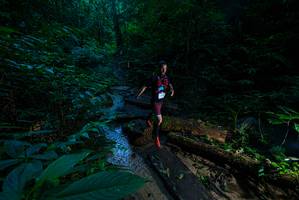 BIB: 
                            <button type="button" onclick="openModal(18935304)" class="btn btn-primary btn-sm float-right btn-popup" data-toggle="modal" data-target=".modal-high-quality">
                        <i class="fas fa-shopping-cart"></i> Add to Cart
                    </button>
                                            <button type="button" onclick="isThisMe(18935304, true)" class="btn btn-success btn-sm float-right btn-popup btn-isme hidden" data-toggle="tooltip" data-placement="bottom" title="นี่คือรูปของคุณใช่ไหม คลิกที่นี่เพื่อเอาเข้าอัลบั้ม">
                        <i class="fas fa-plus"></i> Add to album
                    </button>
                    <button type="button" onclick="isThisMe(18935304, false)" class="btn btn-warning btn-sm float-right btn-popup btn-isnotme hidden">
                        <i class="fas fa-ban"></i> Remove from album
                    </button>