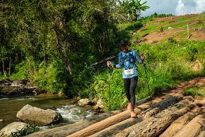 BIB: 1286
                            <button type="button" onclick="openModal(18937869)" class="btn btn-primary btn-sm float-right btn-popup" data-toggle="modal" data-target=".modal-high-quality">
                        <i class="fas fa-shopping-cart"></i> Add to Cart
                    </button>
                                            <button type="button" onclick="isThisMe(18937869, true)" class="btn btn-success btn-sm float-right btn-popup btn-isme hidden" data-toggle="tooltip" data-placement="bottom" title="นี่คือรูปของคุณใช่ไหม คลิกที่นี่เพื่อเอาเข้าอัลบั้ม">
                        <i class="fas fa-plus"></i> Add to album
                    </button>
                    <button type="button" onclick="isThisMe(18937869, false)" class="btn btn-warning btn-sm float-right btn-popup btn-isnotme hidden">
                        <i class="fas fa-ban"></i> Remove from album
                    </button>