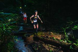 BIB: 
                            <button type="button" onclick="openModal(18933538)" class="btn btn-primary btn-sm float-right btn-popup" data-toggle="modal" data-target=".modal-high-quality">
                        <i class="fas fa-shopping-cart"></i> Add to Cart
                    </button>
                                            <button type="button" onclick="isThisMe(18933538, true)" class="btn btn-success btn-sm float-right btn-popup btn-isme hidden" data-toggle="tooltip" data-placement="bottom" title="นี่คือรูปของคุณใช่ไหม คลิกที่นี่เพื่อเอาเข้าอัลบั้ม">
                        <i class="fas fa-plus"></i> Add to album
                    </button>
                    <button type="button" onclick="isThisMe(18933538, false)" class="btn btn-warning btn-sm float-right btn-popup btn-isnotme hidden">
                        <i class="fas fa-ban"></i> Remove from album
                    </button>